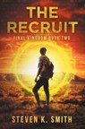 The Recruit - Steven K Smith - 9781947881099
