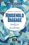 Household Baggage - Marna Ashburn - 9781948018562