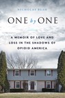 One by One - Nicholas Bush - 9781948062169