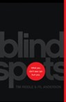 Blind Spots - Tim Riddle ; Fil Anderson - 9781948130608
