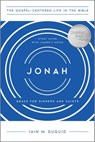 Jonah - Iain M. Duguid - 9781948130660