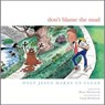 Don't Blame the Mud - Marty Machowski - 9781948130974