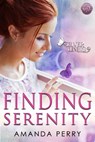 Finding Serenity - Amanda Perry - 9781948185462