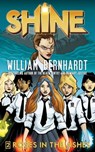 Roses in the Ashes (William Bernhardt's Shine Series Book 2) - William Bernhardt - 9781948263085