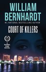 Court of Killers - William Bernhardt - 9781948263917