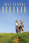 ﻿BFFs - CALVERT,  Jennifer - 9781948282833