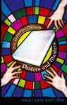 Pastors and Masters (Heathen Edition) - Ivy Compton-Burnett - 9781948316187