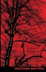 The Raven with Literary and Historical Commentary (Heathen Edition) - INGRAM,  John H. ; Poe, Edgar Allan - 9781948316415