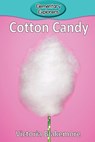 Cotton Candy - Victoria Blakemore - 9781948388788