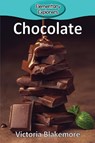 Chocolate - BLAKEMORE,  Victoria - 9781948388801