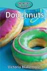 Doughnuts - Victoria Blakemore - 9781948388900
