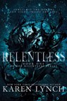 Relentless - Karen Lynch - 9781948392082