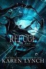 Refuge - Karen Lynch - 9781948392112