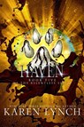 Haven - Karen Lynch - 9781948392143