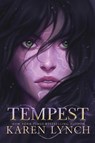 Tempest - Karen Lynch - 9781948392471