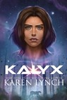 Kalyx - Karen Lynch - 9781948392532