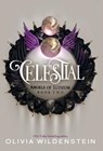 Celestial - Olivia Wildenstein - 9781948463782