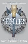 Feather - Olivia Wildenstein - 9781948463850