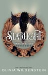 Starlight - Olivia Wildenstein - 9781948463867