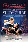 It's a Wonderful Life - Alan D Vermilye - 9781948481106