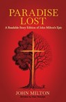 Paradise Lost - John Milton ; Alan Vermilye - 9781948481526