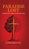 Paradise Lost - John Milton ; Alan Vermilye - 9781948481564