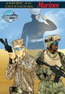 American Defenders - Don Smith - 9781948724746