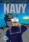 American Defenders - Don Smith - 9781948724753