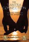 The Tantra Connection - Monika Müller - 9781948779012