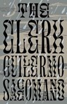 Clerk - Guillermo Saccomanno - 9781948830256