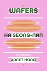 Wafers - Seong-nan Ha - 9781948830980