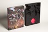 THE WILLOWS AND OTHER STORIES - BLACKWOOD,  Algernon - 9781948886000
