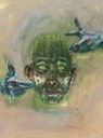 THE KWAIDAN COLLECTION - Lafcadio Hearn - 9781948886321
