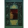 Siddal, E: (Mostly) Complete Poems of Elizabeth Eleanor Sidd - Elizabeth Eleanor Siddal - 9781948886482