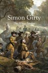 Simon Girty - Thomas Boyd - 9781948986502