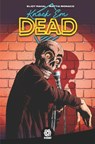 KNOCK 'EM DEAD - Eliot Rahal - 9781949028683