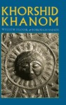 Khorshid Khanom - Willem M Floor ; Forough Sajadi - 9781949445718