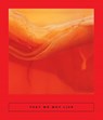 Yan, G: That We May Live - Ge Yan ; Dorothy Tse ; Chan Chi Wa ; Si'an Chen - 9781949641004