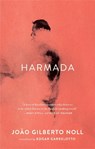 Harmada - João Gilberto Noll - 9781949641059