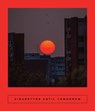 Cigarettes Until Tomorrow: Romanian Poetry -  - 9781949641684