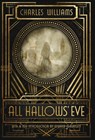 All Hallows' Eve - Charles Williams - 9781949643831