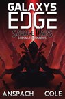 Gods & Legionnaires - Jason Anspach ; Nick Cole - 9781949731279