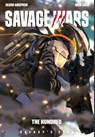 The Hundred - Jason Anspach ; Nick Cole - 9781949731316