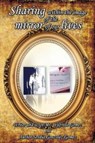 Sharing Within the Image of the Mirror of Our Lives - Mr Wilfredo Gomez - 9781949804171