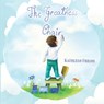 The Greatness Chair - Kathleen Friend - 9781949809367