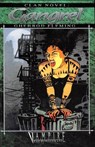 Clan Novel Gangrel: Book 3 of the Clan Novel Saga - Gherbod Fleming - 9781949914016