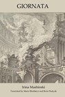 Giornata - Irina Mashinski - 9781950063604