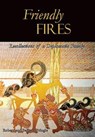 Friendly Fires - Robert Pringle ; Barbara Pringle - 9781950381005