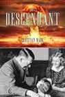 The Descendant - MARK,  Christian - 9781950381159