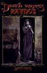 Dark Ages Ravnos - Sarah Roark - 9781950565412